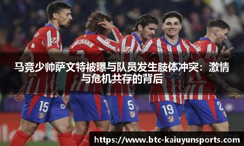 开云体育官网