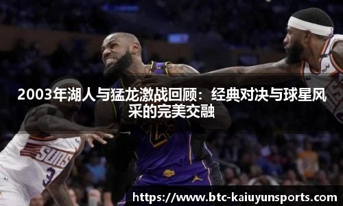 开云