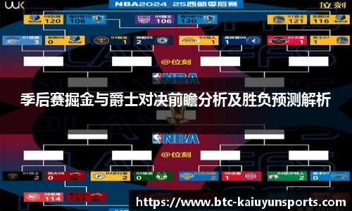 开云