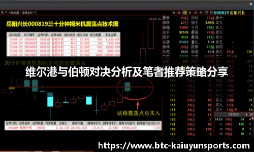 开云体育官网平台