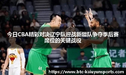 开云