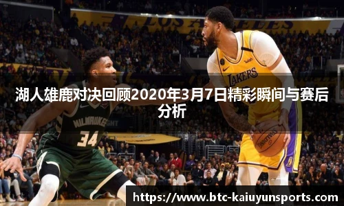 开云