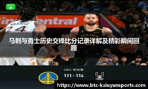 开云
